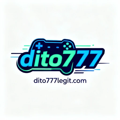dito777