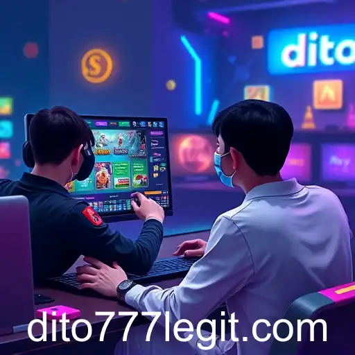 dito777