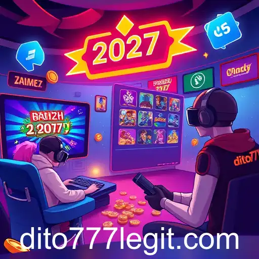 dito777