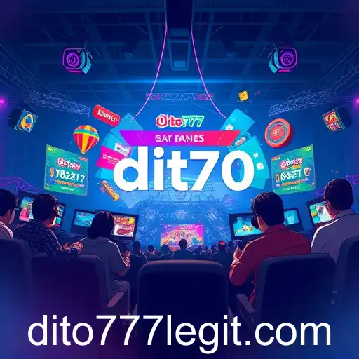 dito777