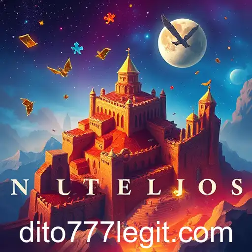 The Rise of Online Gaming in the Digital Age